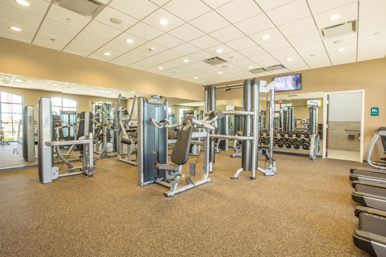 Beautiful Townhome Wprivate Pool 7 Mi To Disney Кисими Екстериор снимка